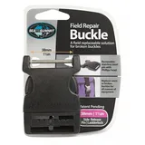 Sea to Summit Field Repair Buckle - 38mm Side Release Pin - - STK