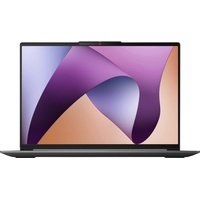 Lenovo IdeaPad Slim 5 16ABR8 Cloud Grey