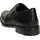 LLOYD TALBOT (11-261) black