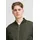 CASUAL FRIDAY Jacke dunkelblau XL