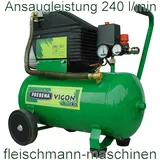 Prebena Vigon 240