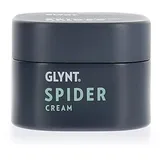 Glynt H2 Spider Cream 75 ml