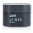 Glynt H2 Spider Cream 75 ml