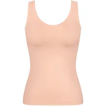 Triumph Body Make-Up Illusion Tank Top in POWDER Blush), | Gr.: 36