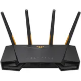 Asus TUF Gaming AX4200 AiMesh Router