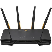 Asus TUF Gaming AX4200 AiMesh Router