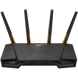 Asus TUF Gaming AX4200 AiMesh Router