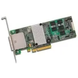 Fujitsu D2616 (S26361-F3554-L512)