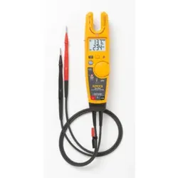 Fluke Elektrotester T6-1000 T6-1000/EU