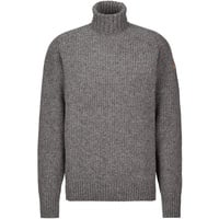 Fjällräven Övik Roller Neck Pullover (Größe L,