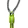 Edelrid Cable Kit VI Klettersteigset Oasis