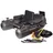 Zeck Bellyboot Belly Cat Grün 170 x 116 x 34,5 cm