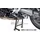 SW-Motech Hauptständer für Motorrad BMW K 1300 R/S Schwarz