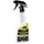 Meguiar's Gold Class Total Interior Cleanser 2 St. 0,5 l