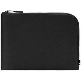 Incase Facet Sleeve für Apple MacBook Pro 16" & 15"/16" Notebooks schwarz