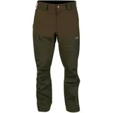 Hart Gorosta Jagdhose Dunkeloliv 52