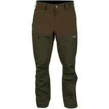 Hart Gorosta Jagdhose Dunkeloliv 52
