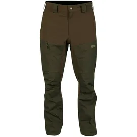 Hart Gorosta Jagdhose Dunkeloliv 52