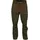 Hart Gorosta Jagdhose Dunkeloliv 52