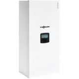 Viessmann Elektrokessel 24 kW
