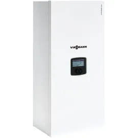 Viessmann Elektrokessel 24 kW
