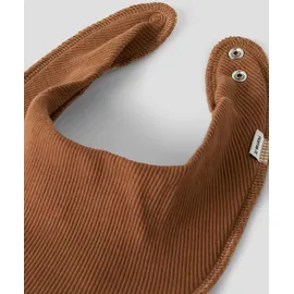 NAME IT Nbnyvetti 3P SCARF BIB Noos - Einheitsgröße