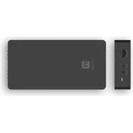 EnGenius FitCon100 Gateway/Controller 10, 100, 1000 Mbit/s