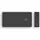 EnGenius FitCon100 Gateway/Controller 10, 100, 1000 Mbit/s