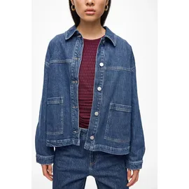 VILA Jacke VIJAF Denim - 34