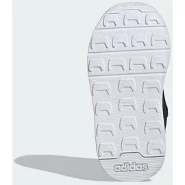 adidas Tensaur Switch Schwarz/Blau 21