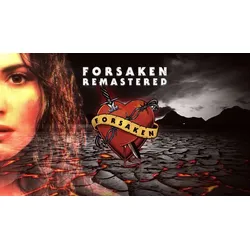 Forsaken Remastered