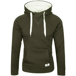 Rock Creek Kapuzenpullover