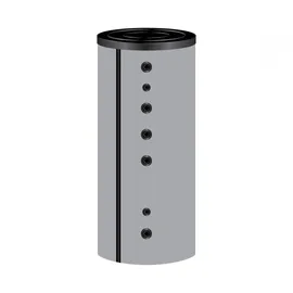 TWL Technologie PR2-1000 1000 l