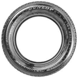 Dunlop Winter Response 2 175/65 R14 82T