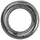 Dunlop Winter Response 2 175/65 R14 82T