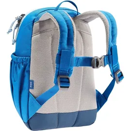 Deuter Pico aqua/lapis