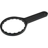 Bbagua 10" Wasserfilterschlüssel