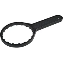 Bbagua 10" Wasserfilterschlüssel
