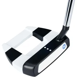 Callaway Golf XT Teen Komplettset