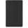 Hama Fold Case für Samsung Galaxy Tab S9 FE 10,9" Schwarz