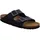 ROHDE Grado 5920 Blau 45