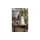 Alfi Eco coconut white mat 1 l