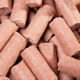 USG Speed Delicious speedies Raspberry, 5 kg)