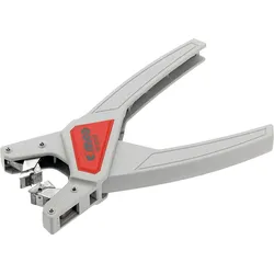Abisolierzange Jokari Sensor Mini dia. 3,2-4,4mm