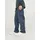 Jack & Jones Junior Clark Stretch Sq 223 Jeans Blue Denim 7 Jahre