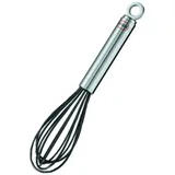 Rösle Schneebesen Silikon, 22 cm