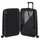 Samsonite Proxis 4-Rollen 69 cm / 75 l matt graphite