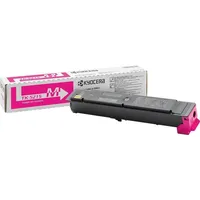 Kyocera TK-5215M magenta