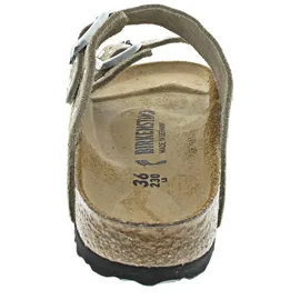 Birkenstock Arizona Rivet 1029390 (40/taupe) - 40