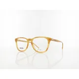 Boss BOSS 1156 C9B havana honey
